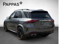 MERCEDES-BENZ GLE-OSZTÁLY 2026 - 2