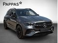 MERCEDES-BENZ GLE-OSZTÁLY 2026 - 4