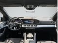MERCEDES-BENZ GLE-OSZTÁLY 2026 - 6