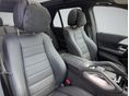 MERCEDES-BENZ GLE-OSZTÁLY 2026 - 9
