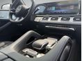 MERCEDES-BENZ GLE-OSZTÁLY 2026 - 11