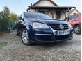 VOLKSWAGEN GOLF V 2008/12 - 2