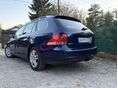 VOLKSWAGEN GOLF V 2008/12 - 3
