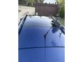 VOLKSWAGEN GOLF V 2008/12 - 4