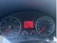 VOLKSWAGEN GOLF V 2008/12 - 5