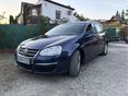 VOLKSWAGEN GOLF V 2008/12 - 6