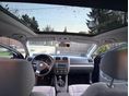 VOLKSWAGEN GOLF V 2008/12 - 7