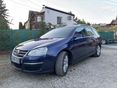 VOLKSWAGEN GOLF V 2008/12 - 1