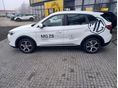 MG ZS 2025/12 - 2