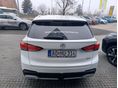 MG ZS 2025/12 - 3