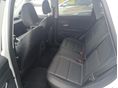 MG ZS 2025/12 - 4