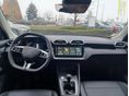 MG ZS 2025/12 - 5