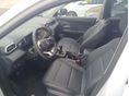 MG ZS 2025/12 - 6