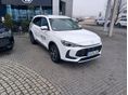 MG ZS 2025/12 - 1