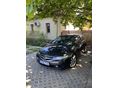 HONDA ACCORD 2.0 Executive My. 06