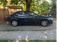 HONDA ACCORD 2006/8 - 2