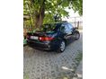 HONDA ACCORD 2006/8 - 4
