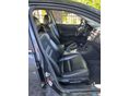 HONDA ACCORD 2006/8 - 5
