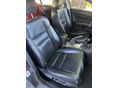HONDA ACCORD 2006/8 - 6
