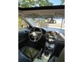 HONDA ACCORD 2006/8 - 7