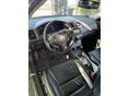 HONDA ACCORD 2006/8 - 8