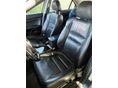 HONDA ACCORD 2006/8 - 9