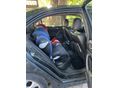 HONDA ACCORD 2006/8 - 10