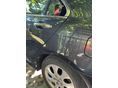 HONDA ACCORD 2006/8 - 11