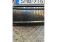 HONDA ACCORD 2006/8 - 12