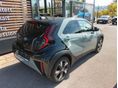 TOYOTA AYGO 2026 - 2