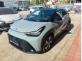 TOYOTA AYGO 2026 - 5