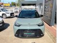 TOYOTA AYGO 2026 - 6