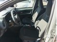 TOYOTA AYGO 2026 - 8