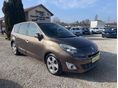 RENAULT GRAND SCENIC 2011/2 - 1