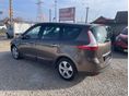 RENAULT GRAND SCENIC 2011/2 - 2