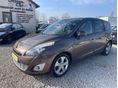 RENAULT GRAND SCENIC 2011/2 - 3