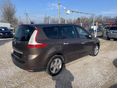 RENAULT GRAND SCENIC 2011/2 - 4