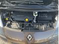 RENAULT GRAND SCENIC 2011/2 - 5