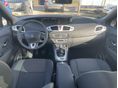 RENAULT GRAND SCENIC 2011/2 - 6