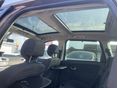 RENAULT GRAND SCENIC 2011/2 - 8