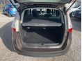 RENAULT GRAND SCENIC 2011/2 - 9