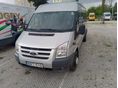 FORD 2009/1 - 4