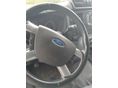 FORD 2009/1 - 5