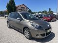 RENAULT SCENIC 2010/6 - 1