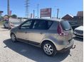 RENAULT SCENIC 2010/6 - 2