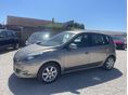 RENAULT SCENIC 2010/6 - 3
