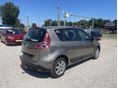 RENAULT SCENIC 2010/6 - 4
