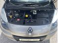 RENAULT SCENIC 2010/6 - 5