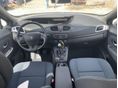 RENAULT SCENIC 2010/6 - 6
