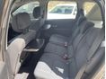 RENAULT SCENIC 2010/6 - 7